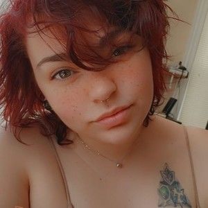 Meet your Posher, Tamera